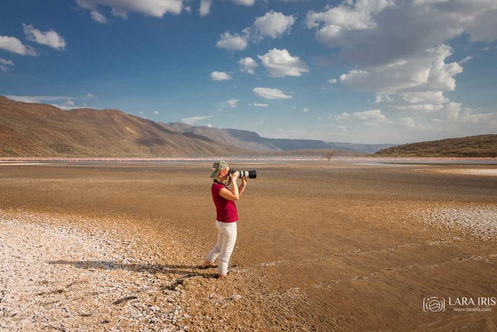 This image has an empty alt attribute; its file name is kenya-lake-bogoria-2-1024x683.jpg