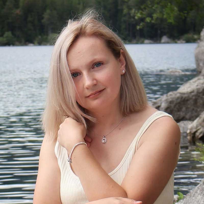 User Photo