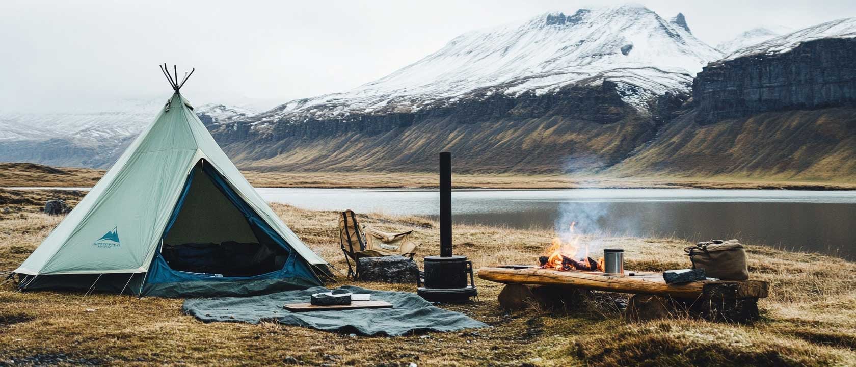 Budget-Friendly Trips