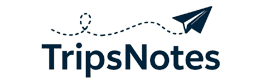 Trips Notes