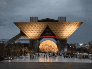 Japan Expo 2025